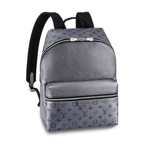 louis vuitton männer rucksack pm|louis vuitton handbags.